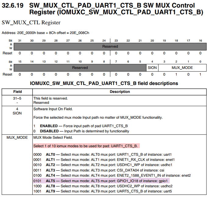 image-20260115185049870