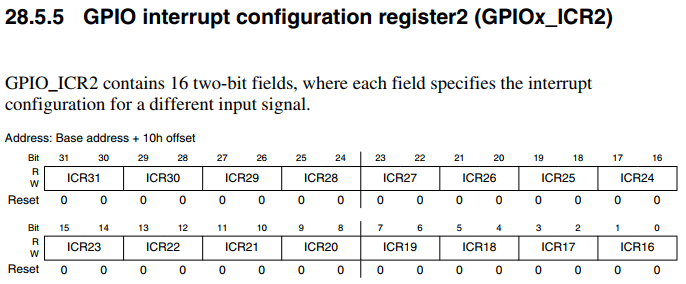 image-20260115185150686