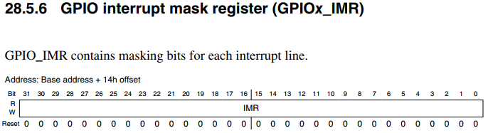 image-20260115185206485