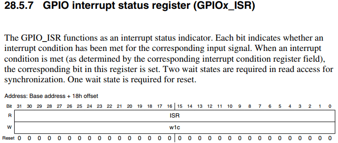 image-20260115185219327