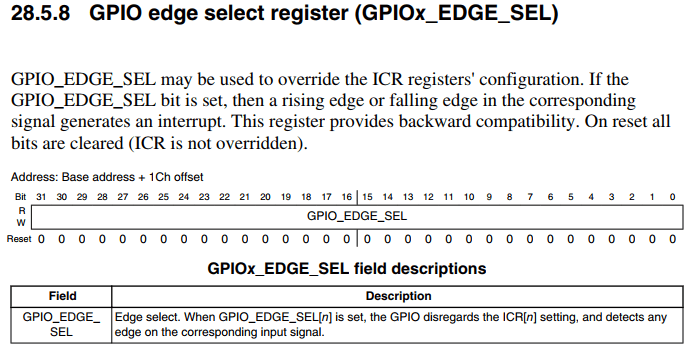 image-20260115185233131