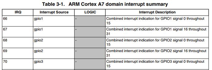 image-20260115185421500