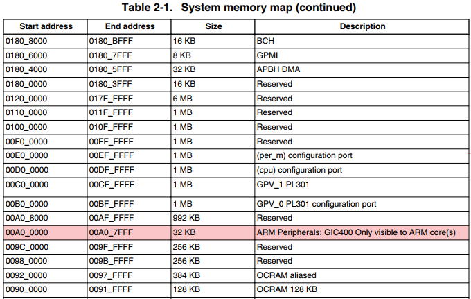image-20260116091751592
