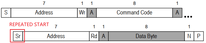 image-20210224100056055