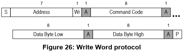 image-20210224111840257