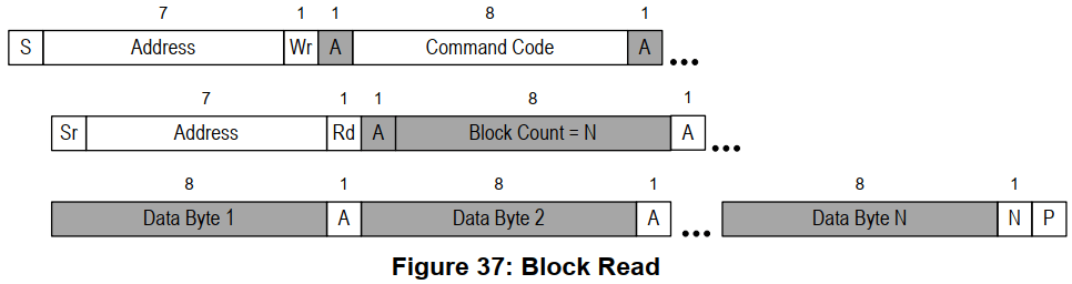 image-20210224112524185