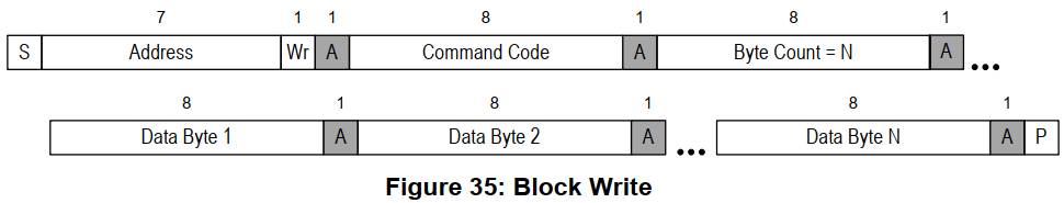 image-20210224112629201