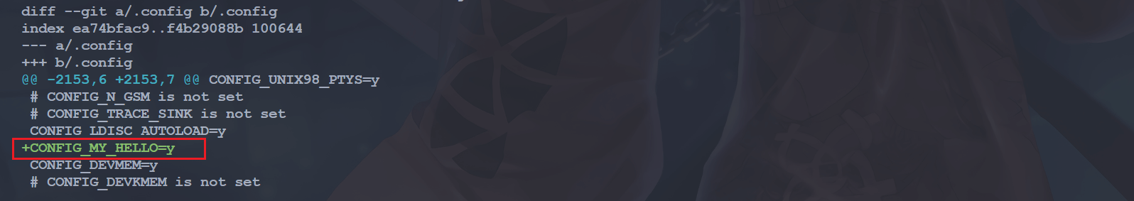 image-20241117145759071