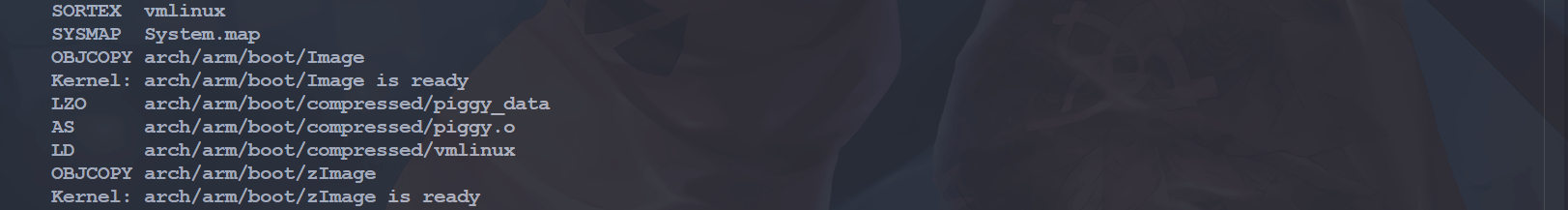 image-20241117150330450