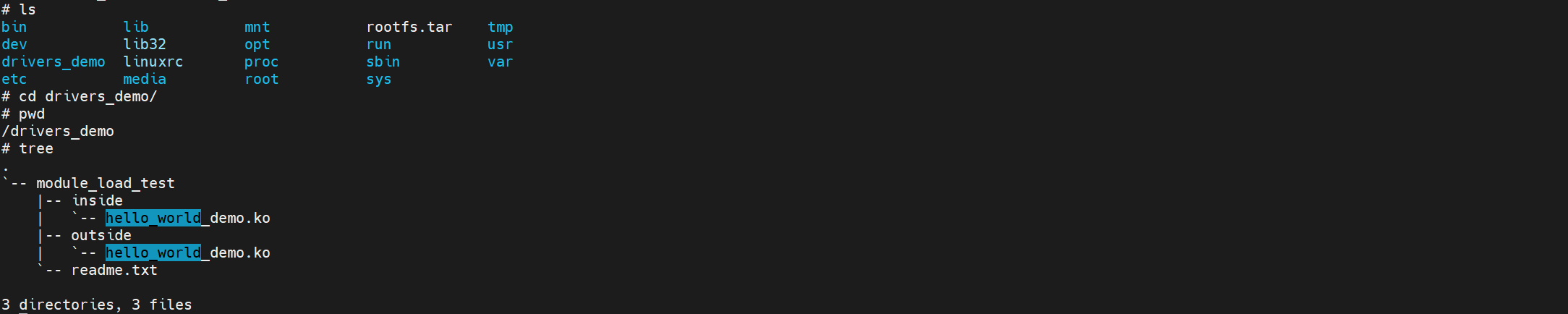 image-20241117165539155