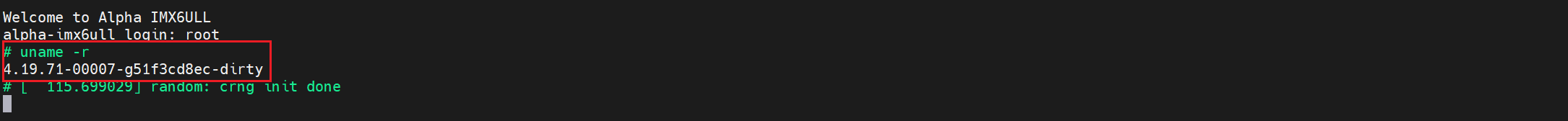 image-20241117172034406