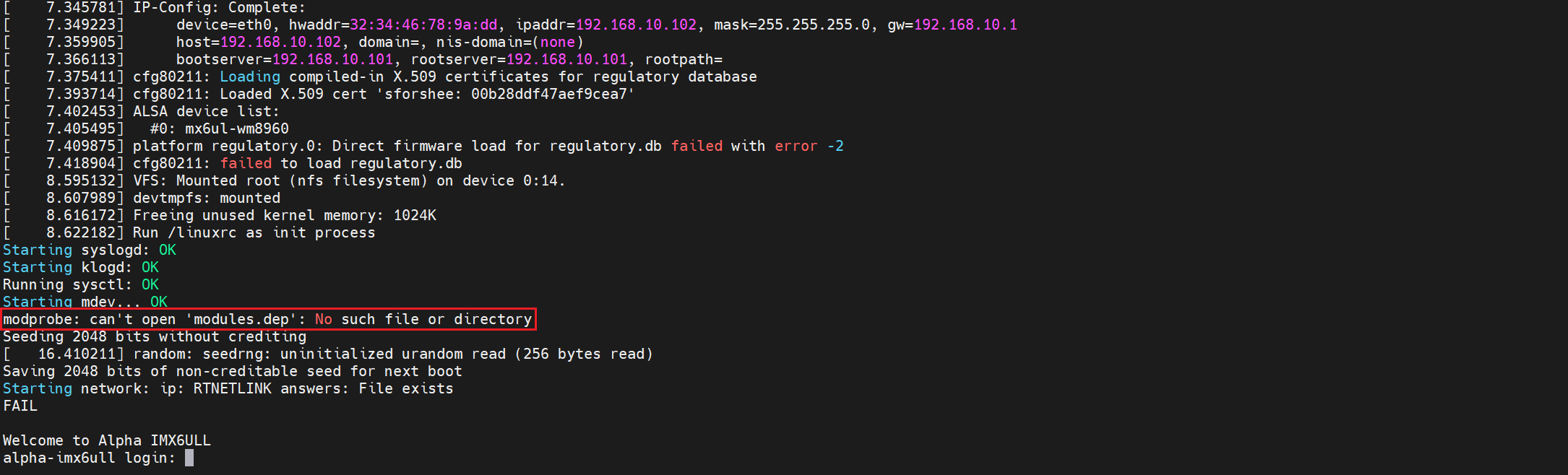 image-20241117172158173