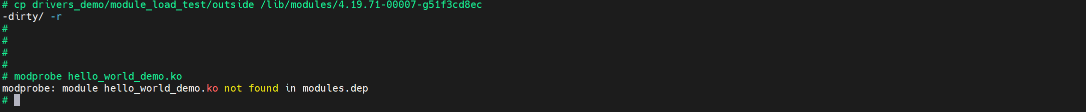 image-20241117174936411