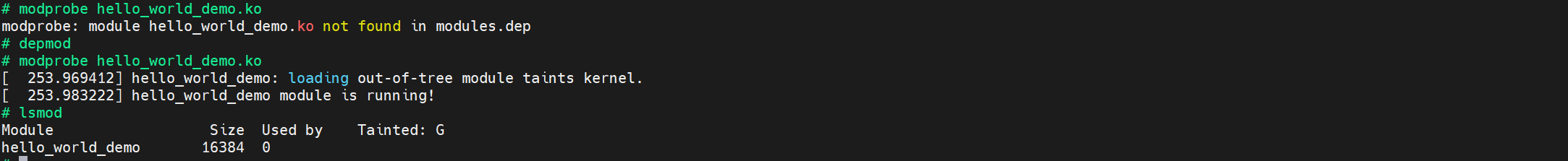 image-20241117175015311