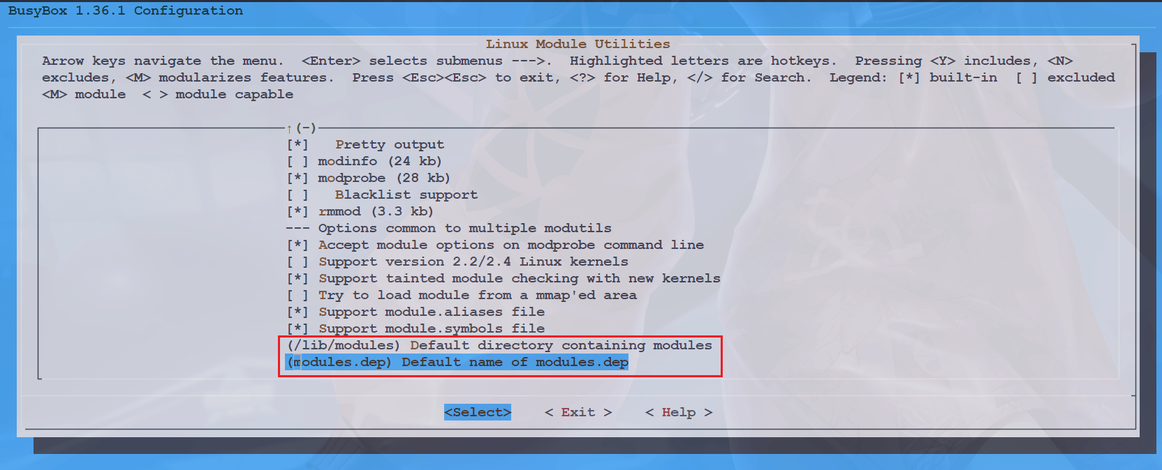 image-20241117182244699