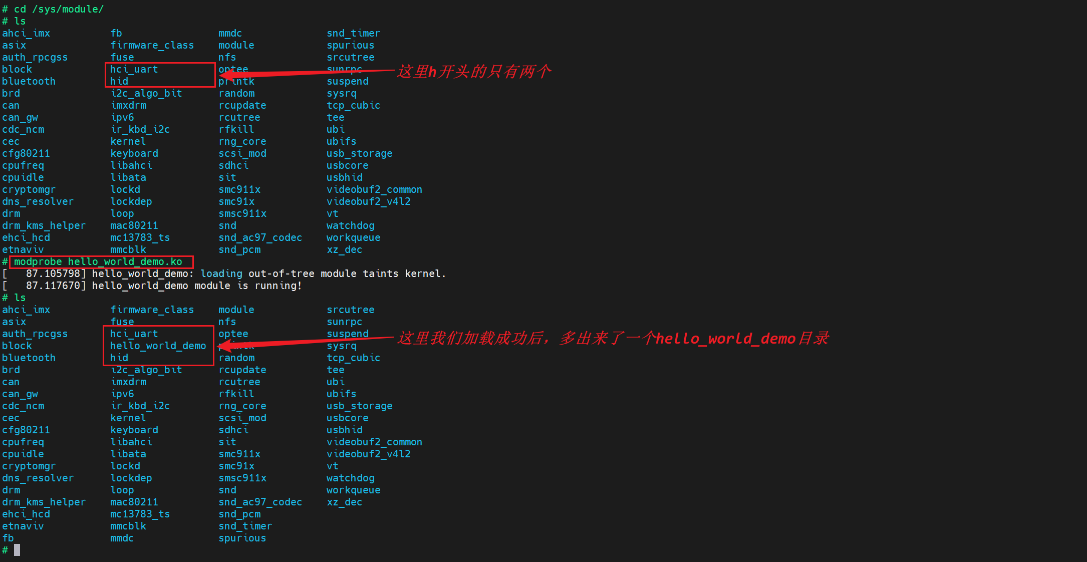 image-20241118230823024