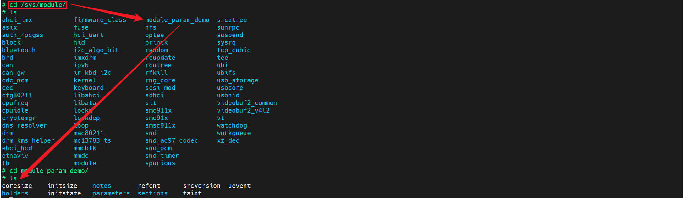 image-20241124213250840