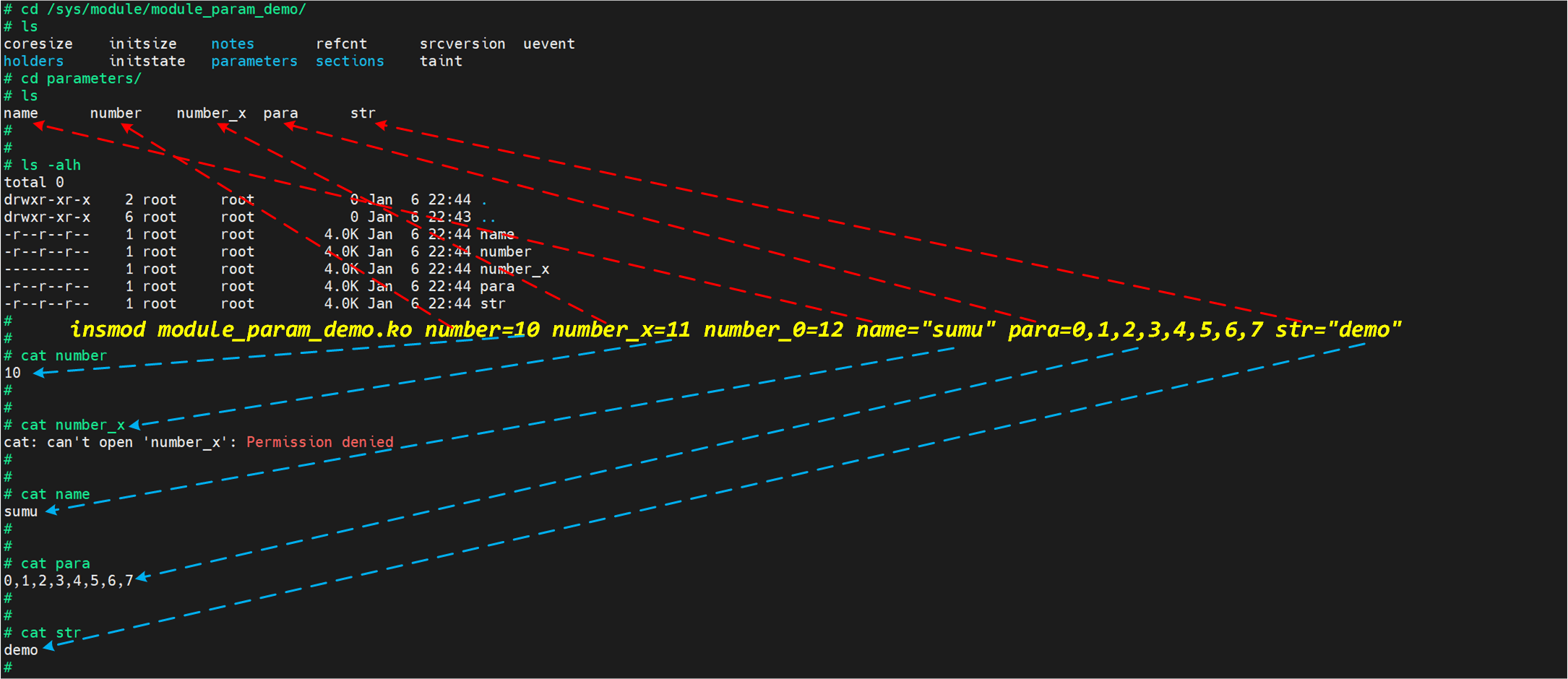 image-20241124215301520