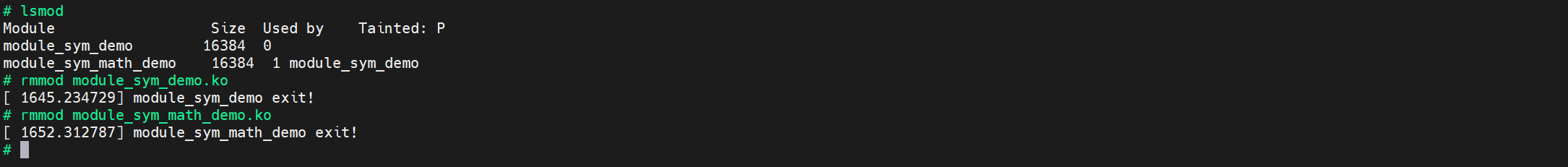 image-20241125230153963