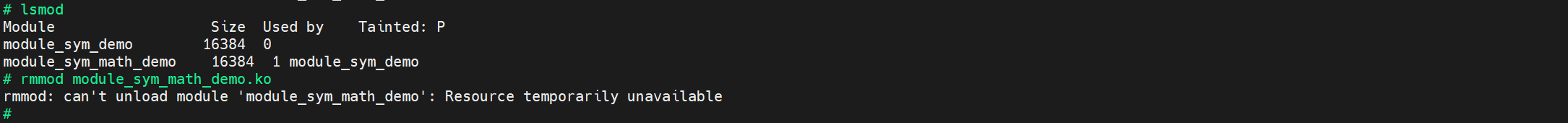 image-20241125230319154