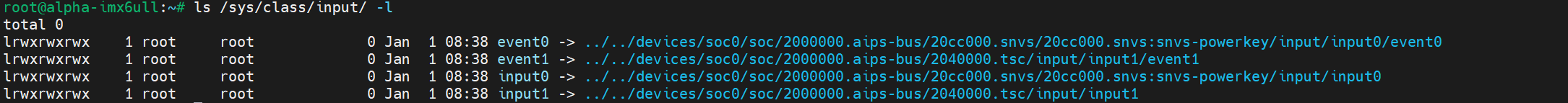 image-20241202080109139