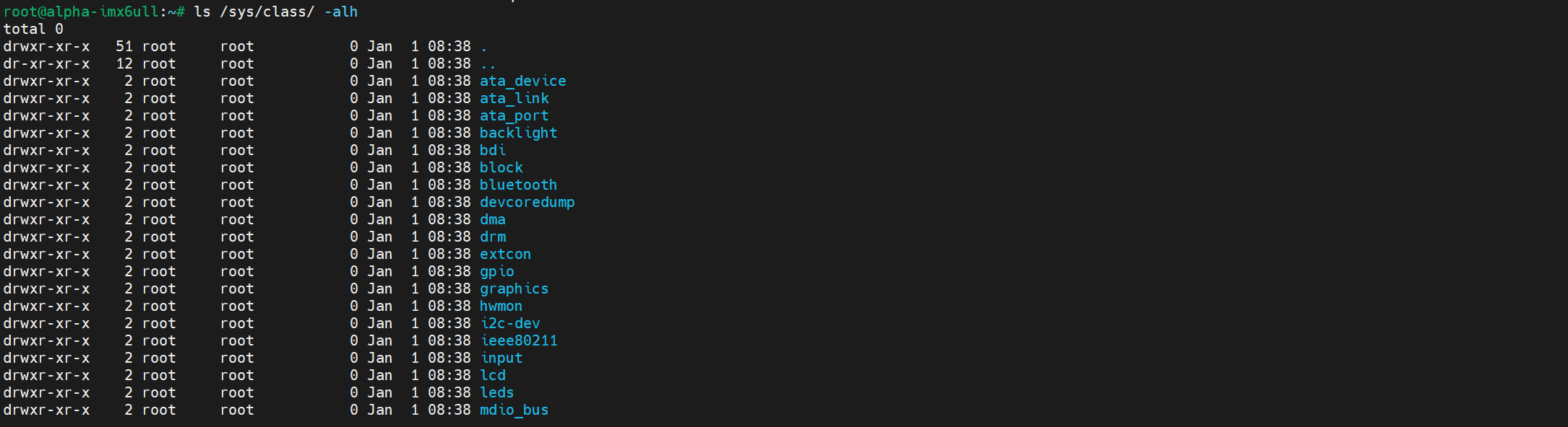 image-20241202080620415