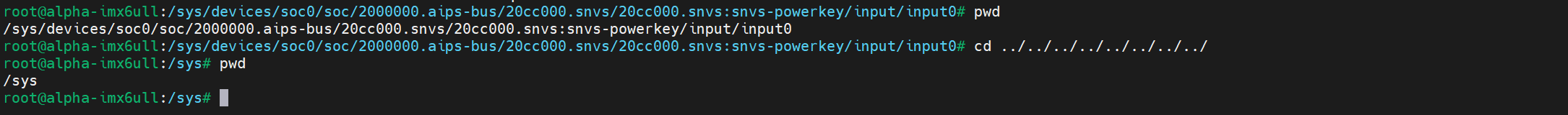 image-20241202233956342
