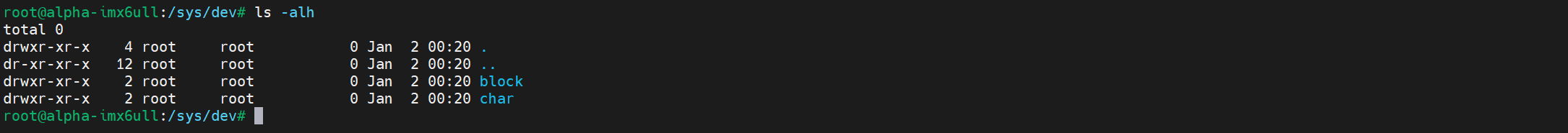 image-20241202234819663