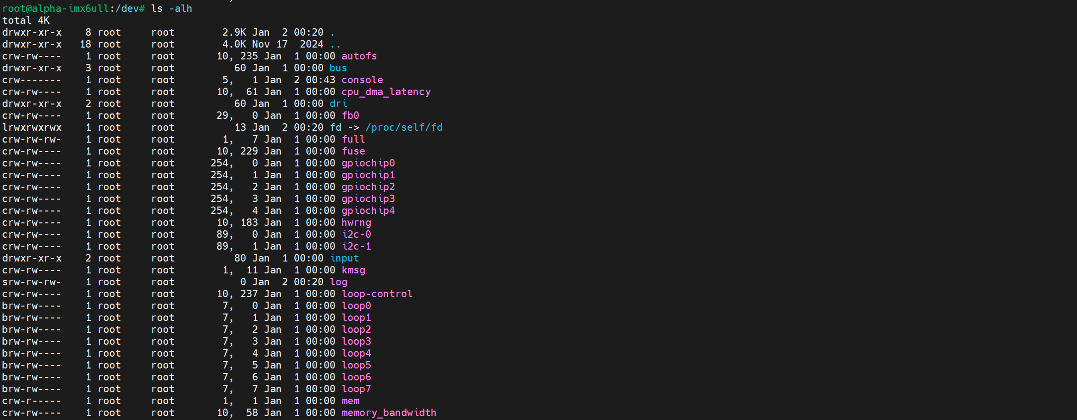 image-20241202235657288