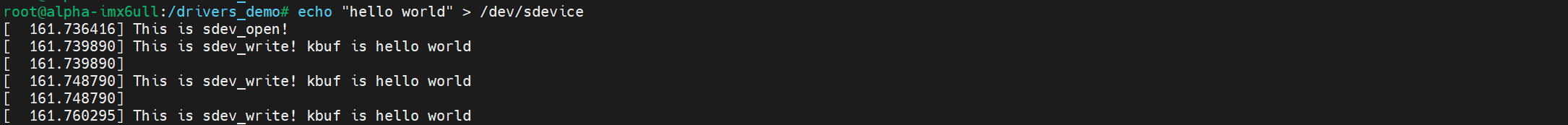 image-20241205234215599