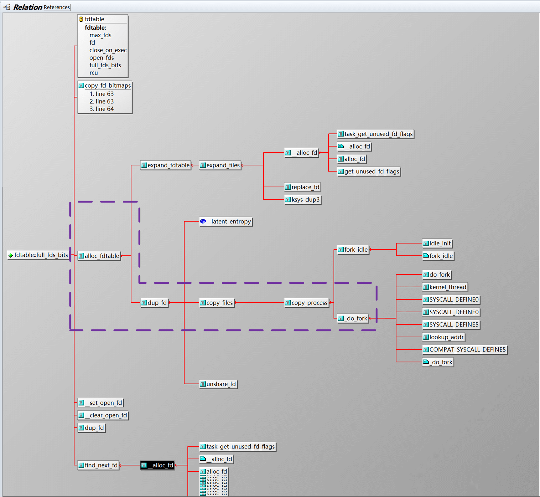 image-20241209080006635