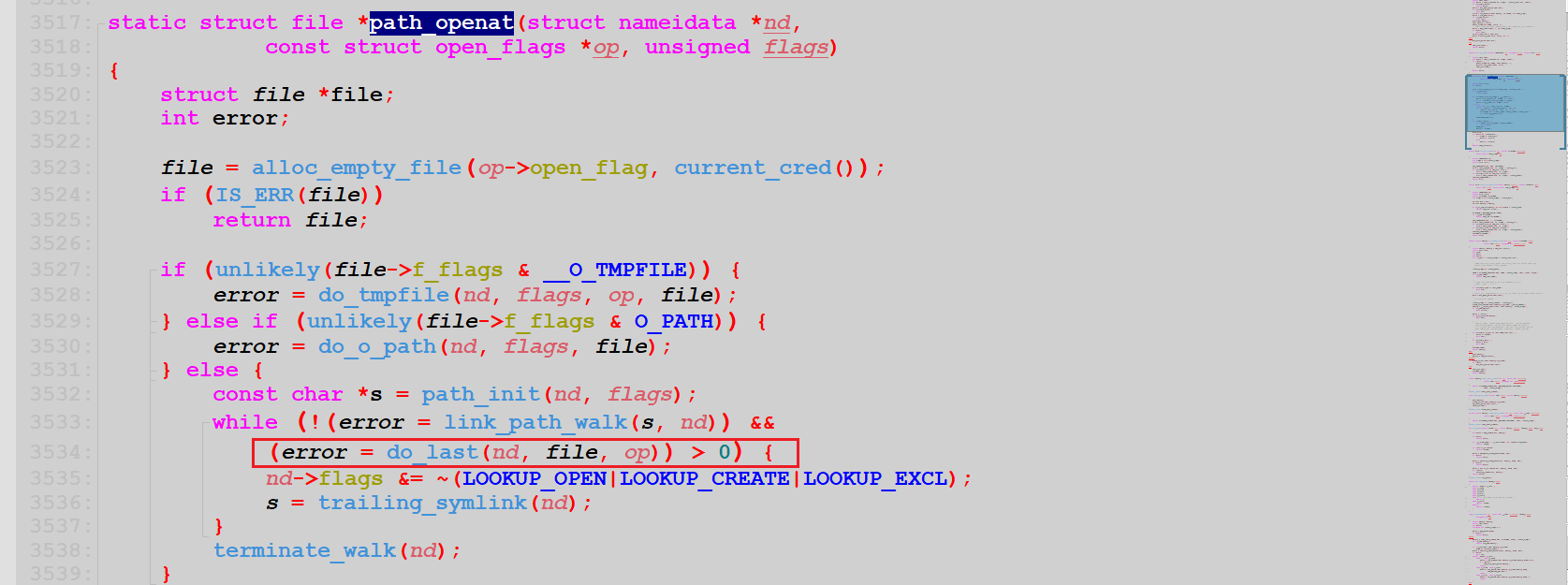 image-20241214153842041