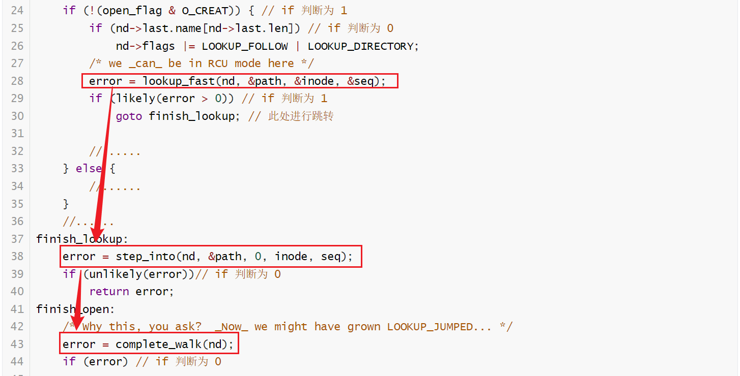 image-20241214155242924