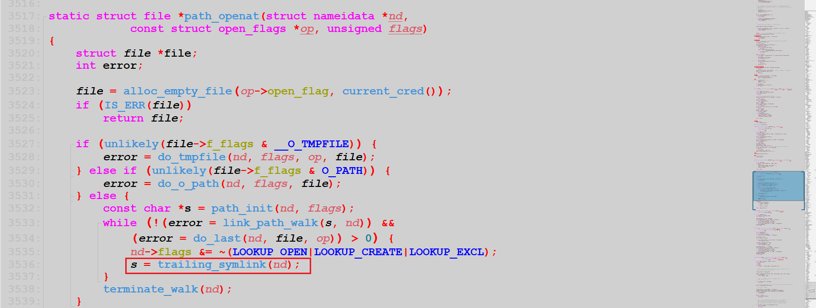 image-20241214214800378