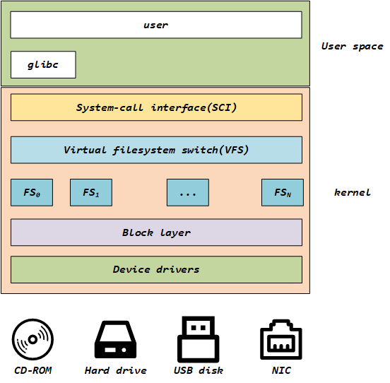 image-20241224113347161