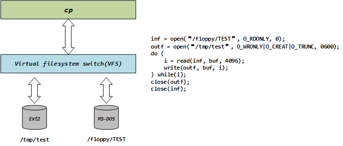 image-20241224152029569