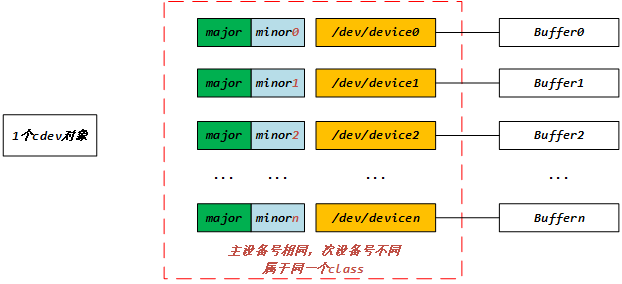 image-20241226105838093