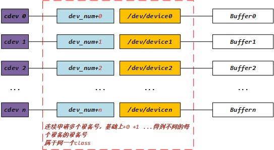 image-20241226151337208