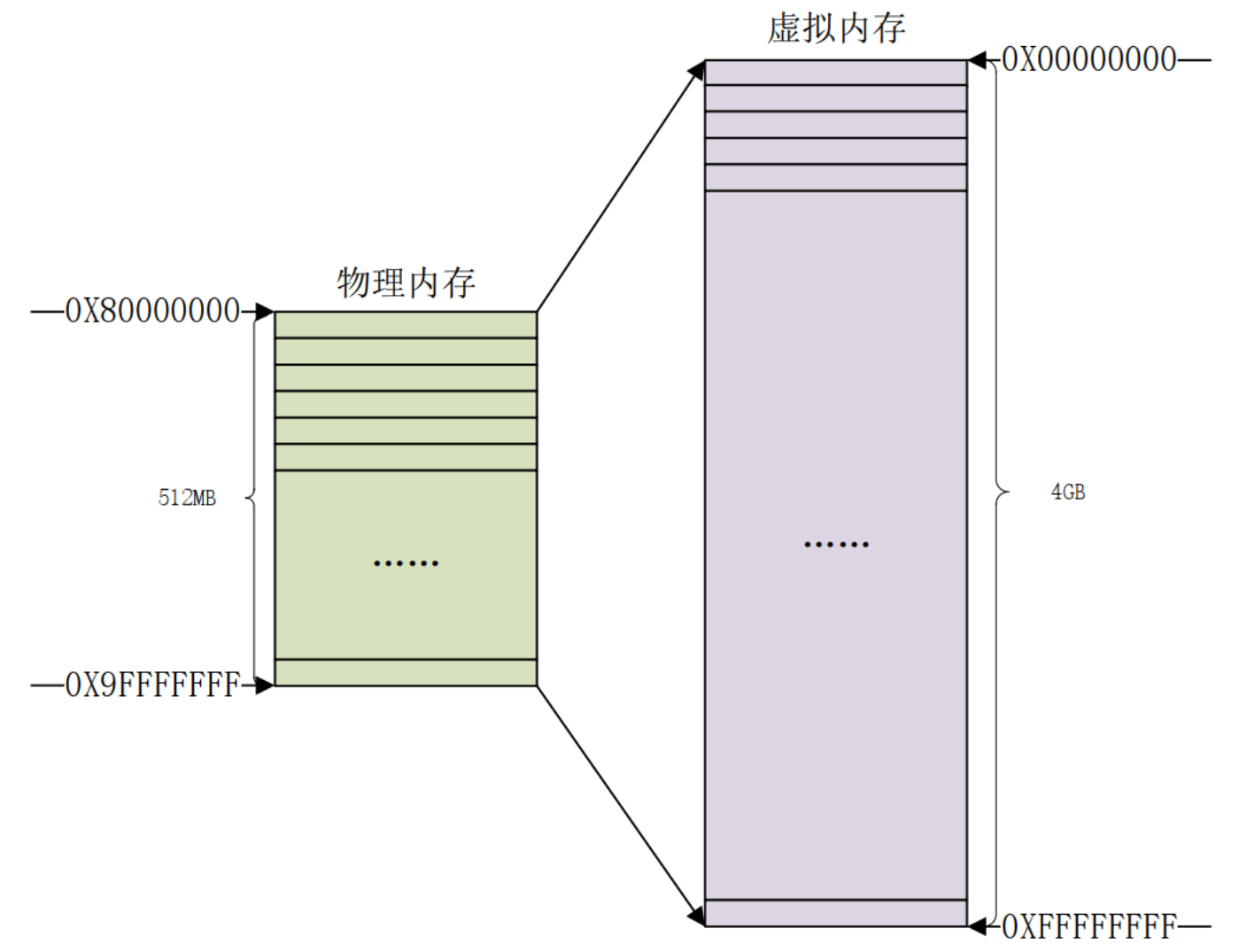 image-20241228110544019