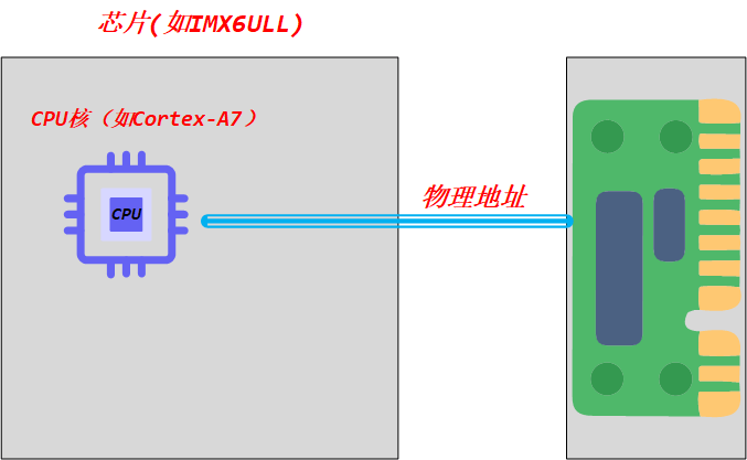 image-20241228111951604