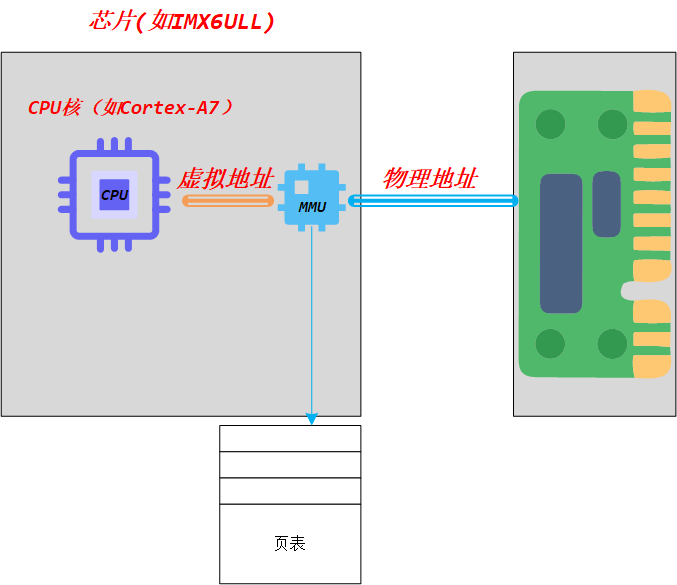 image-20241228112426501