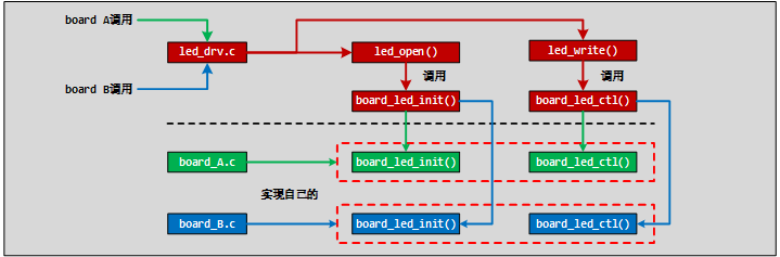 image-20250103131909787