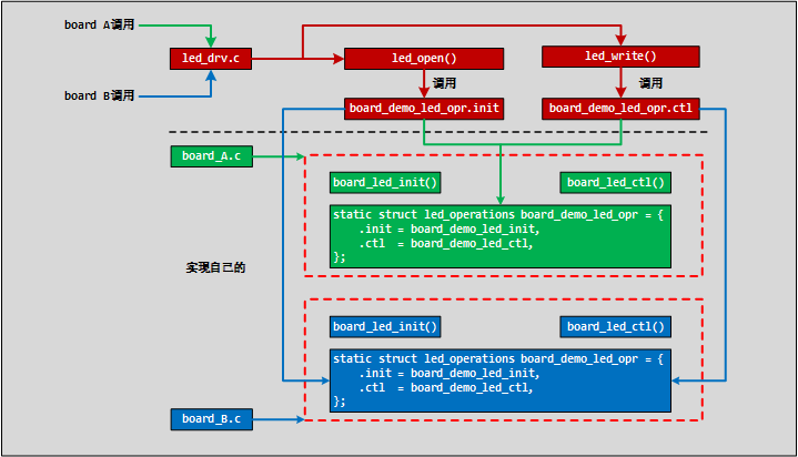 image-20250103132643949