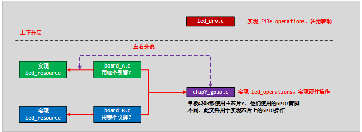 image-20250104095920210