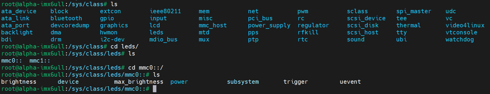 image-20250105111902569