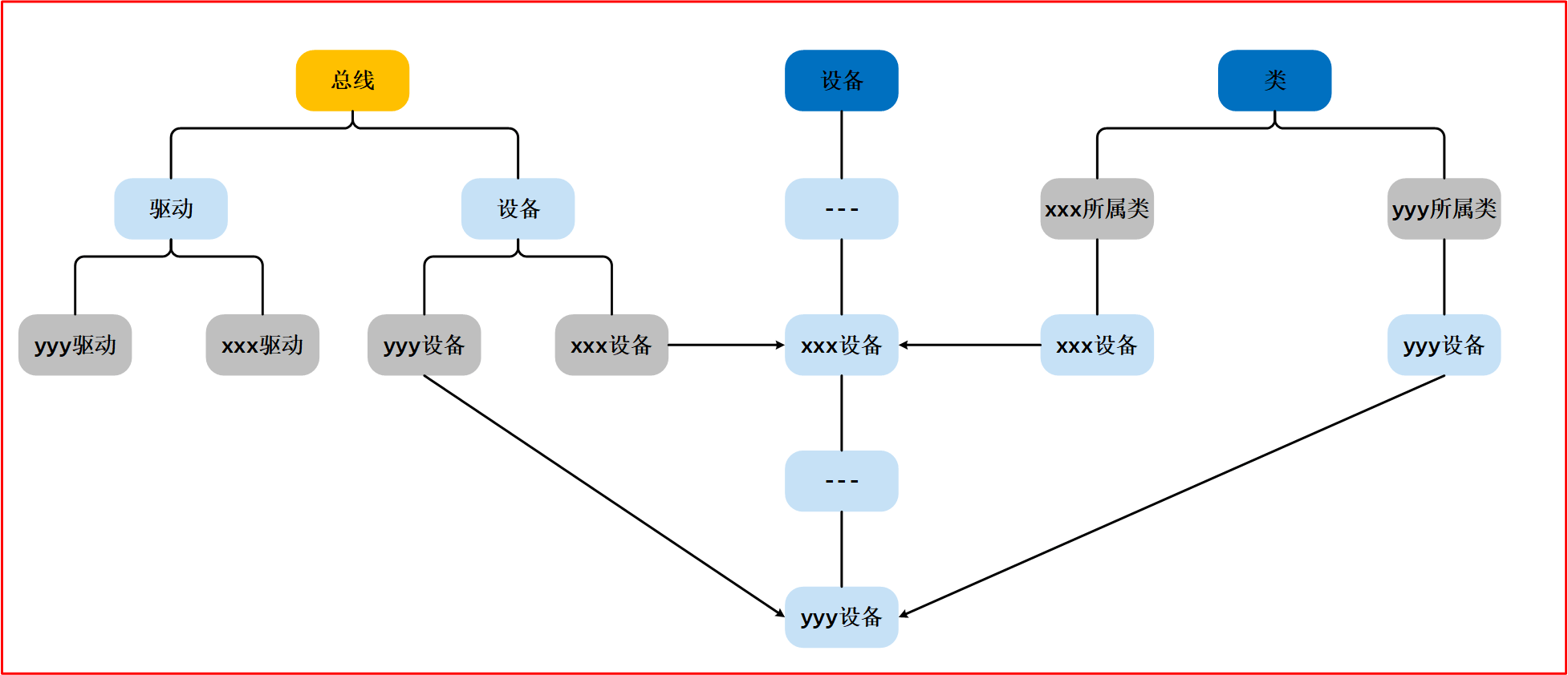 image-20250105120320519