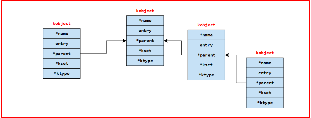 image-20250105151716578