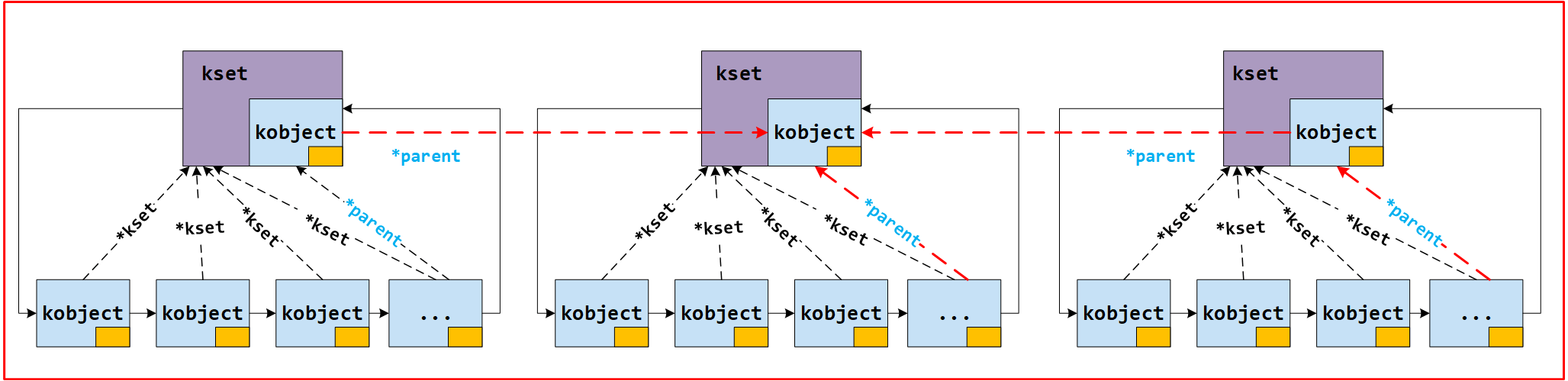 image-20250105153345305