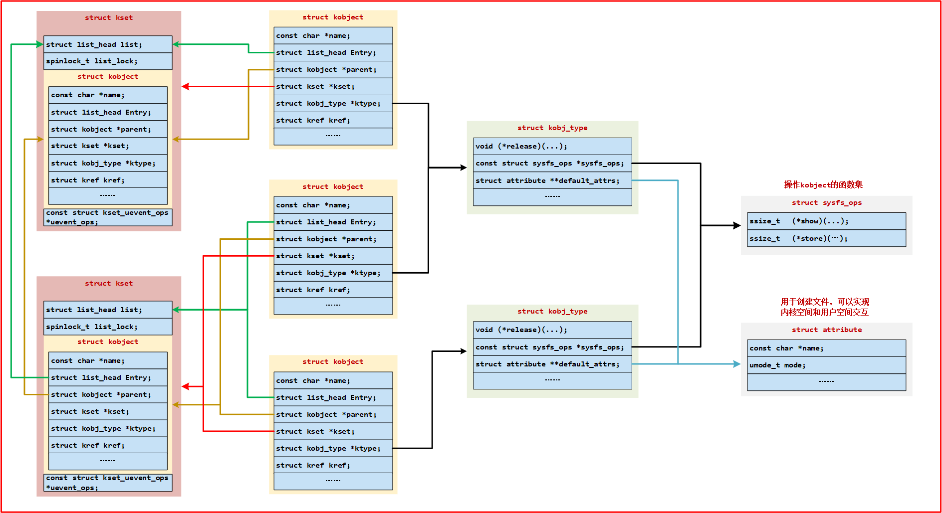 image-20250105194754452