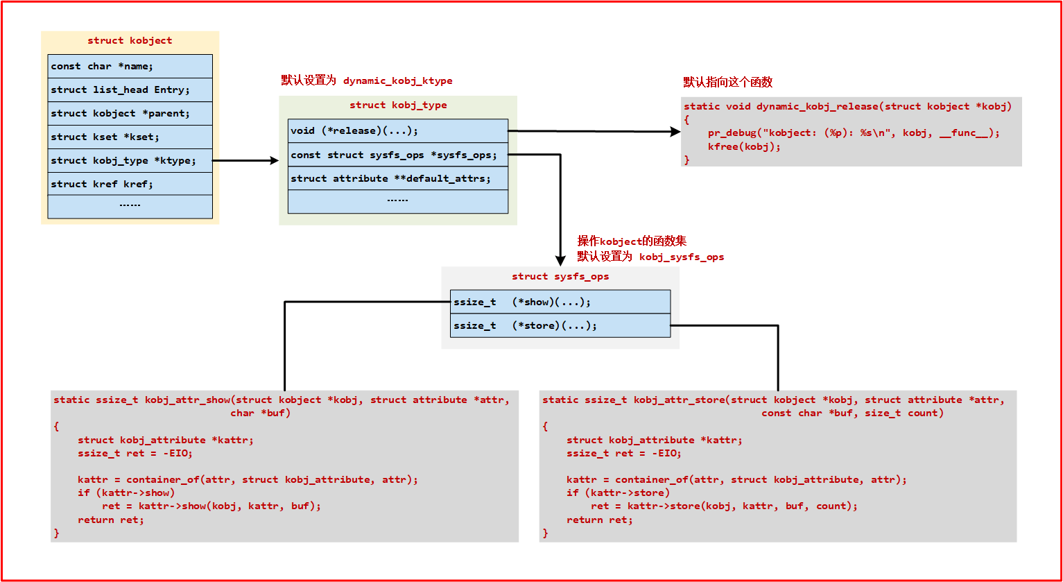 image-20250105200924853